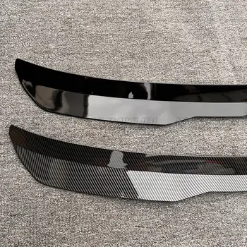 10 best sales smart 453 spoiler - №2