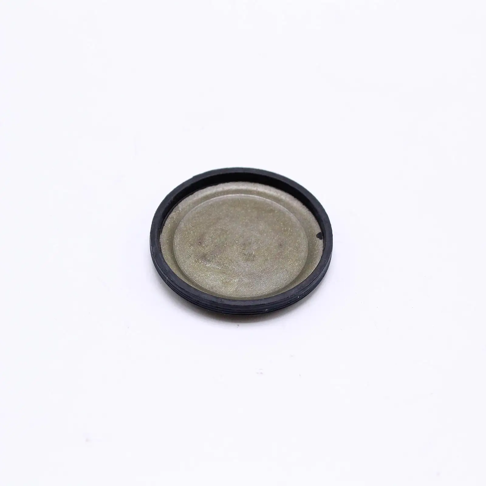 Differential Flange Seal Kit Repair Kit Direct Replace Compact Car Accessories Automotive Tool for Golf MK3 Golf MK2
