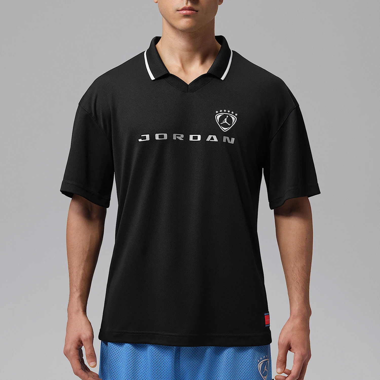t-shirt-de-sport-a-manches-courtes-pour-homme-nike-jordan-brooklyn-authentique-im8999-010