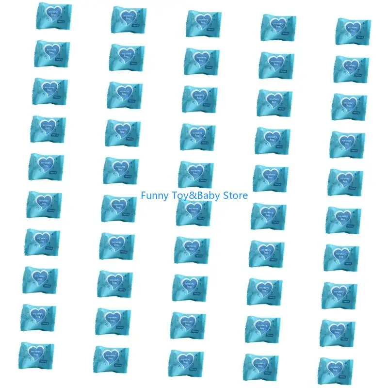 

Миниатюрные светящиеся фигурки животных из смолы для детей, поделки своими руками, сумки-сюрпризы, коллекция водонепроницаемых