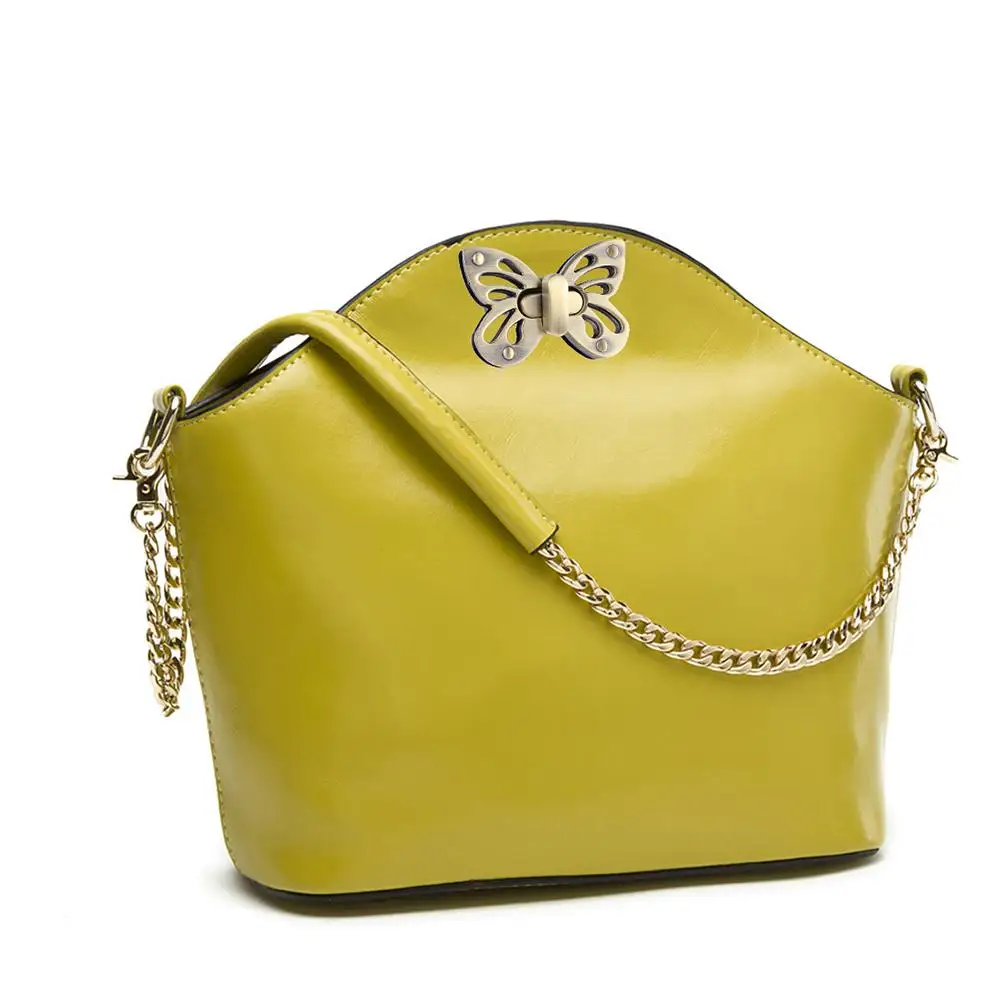 

2 Pcs Butterfly Shape Zinc Alloy Replacement Hardware Lock for Purse Clutch Bags Handbags Fashion Design Lightweight Bag