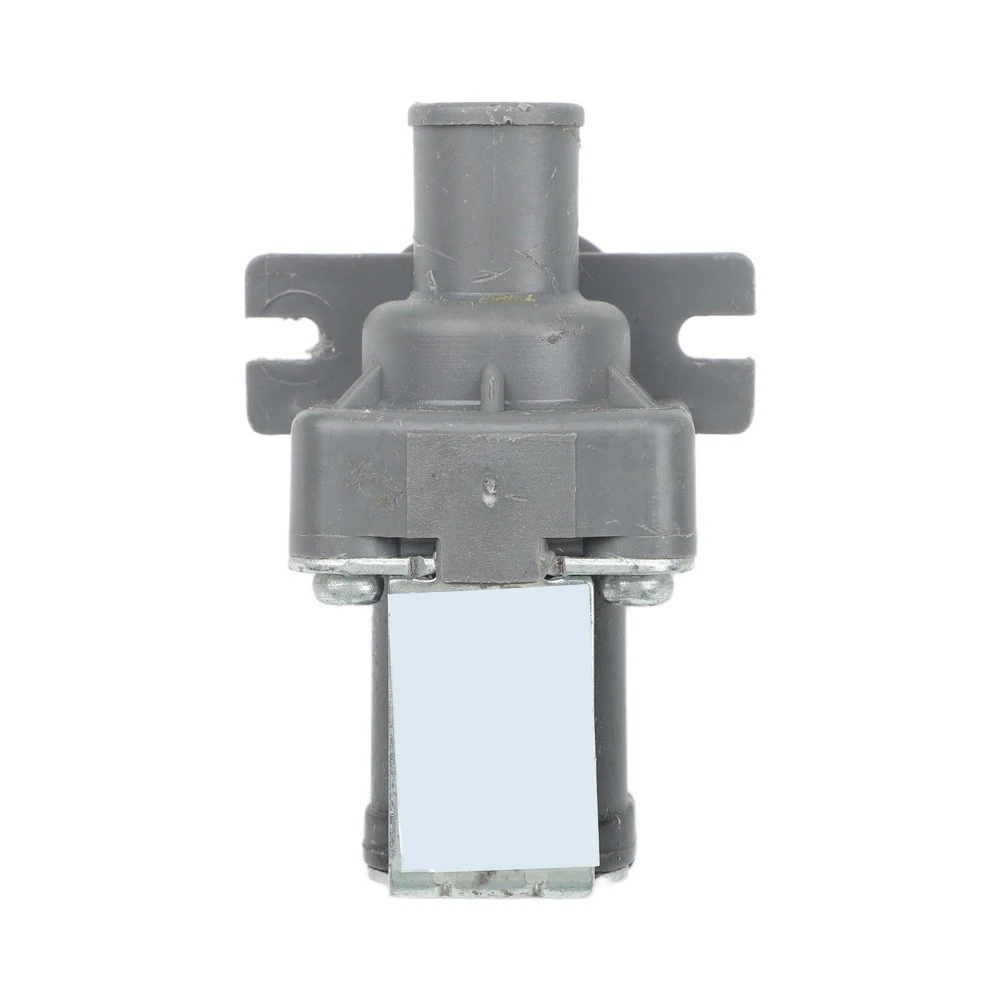For Appliance Maintenance Washing Machine Valve Appliance Water Valve Smooth Operation Efficient Water Flow Precise Control