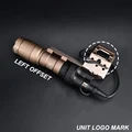DE LEFT DUAL