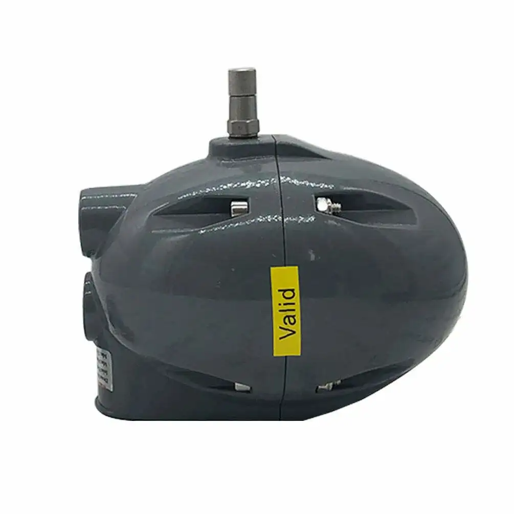 

39530159 39586672 54421698 Drain Valve for Ingersoll Rand Compressor