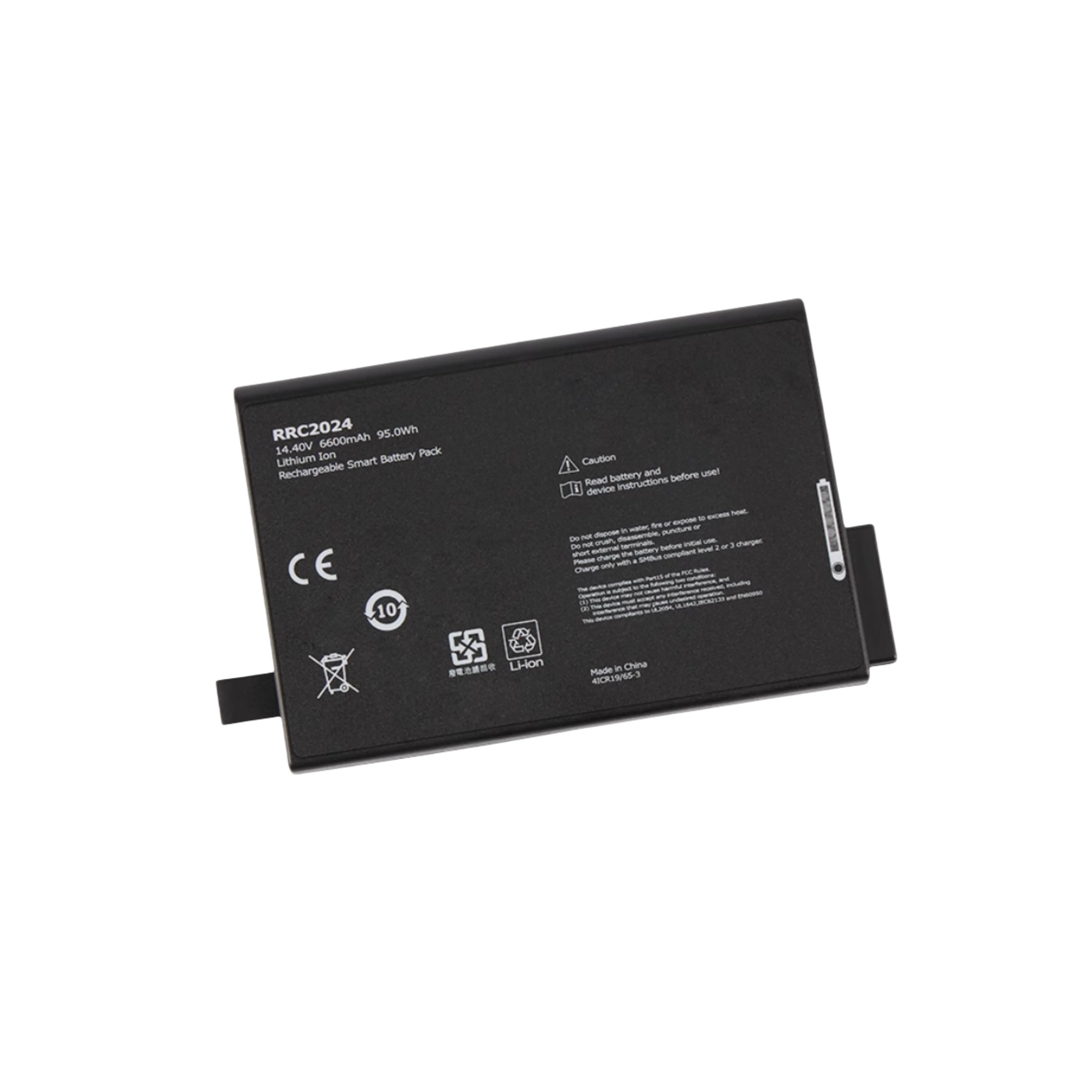 VG70 RRC2024 JW-Y4S3P-6.6 JW-2024 VG70 RRC2024 JW-Y4S3P-6.6 JW-2024
