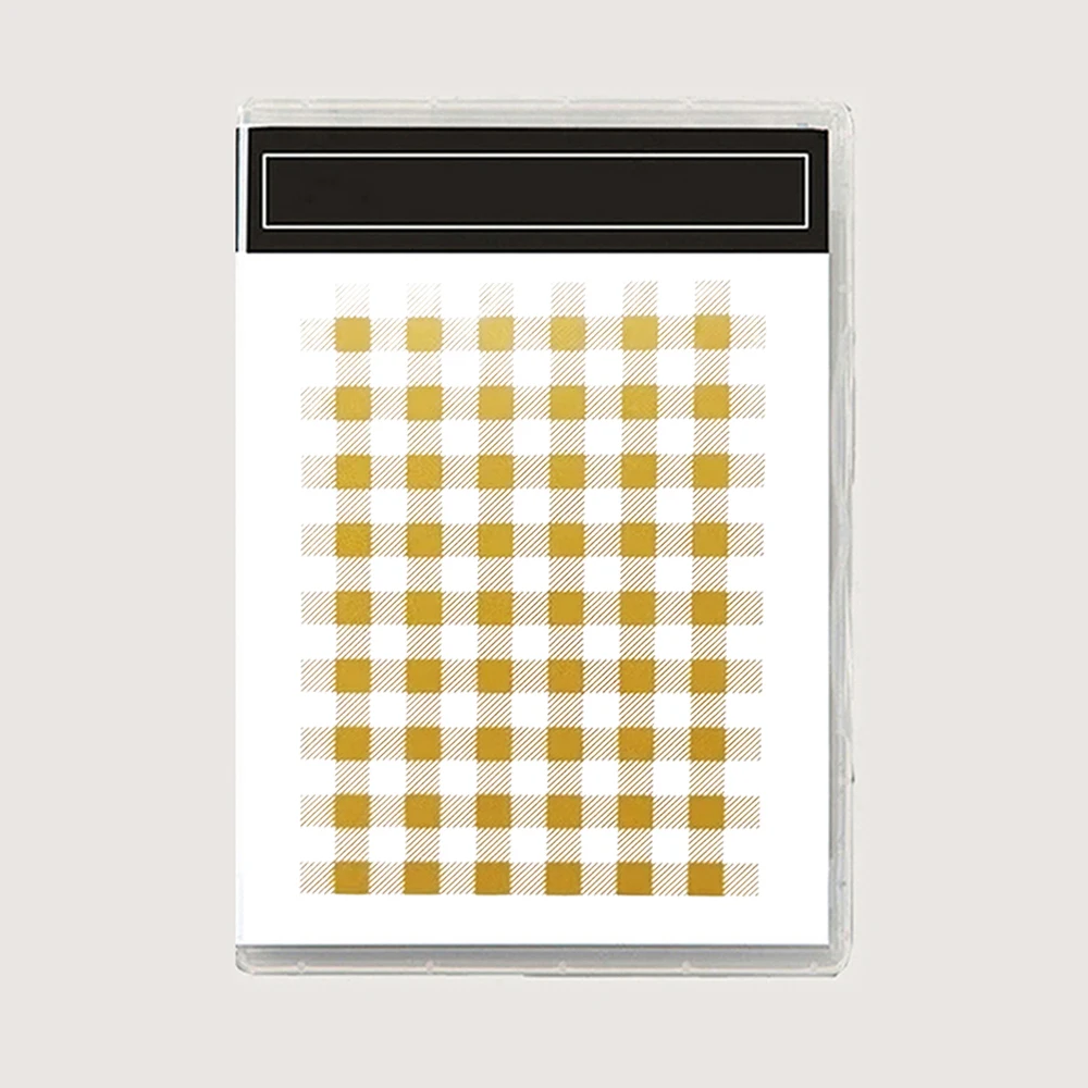Neue Metall-Stanzformen und Silikonstempel mit Weihnachtsmotiv für Scrapbooking, Albumdekoration, Bastelarbeiten und DIY-Grußkarten