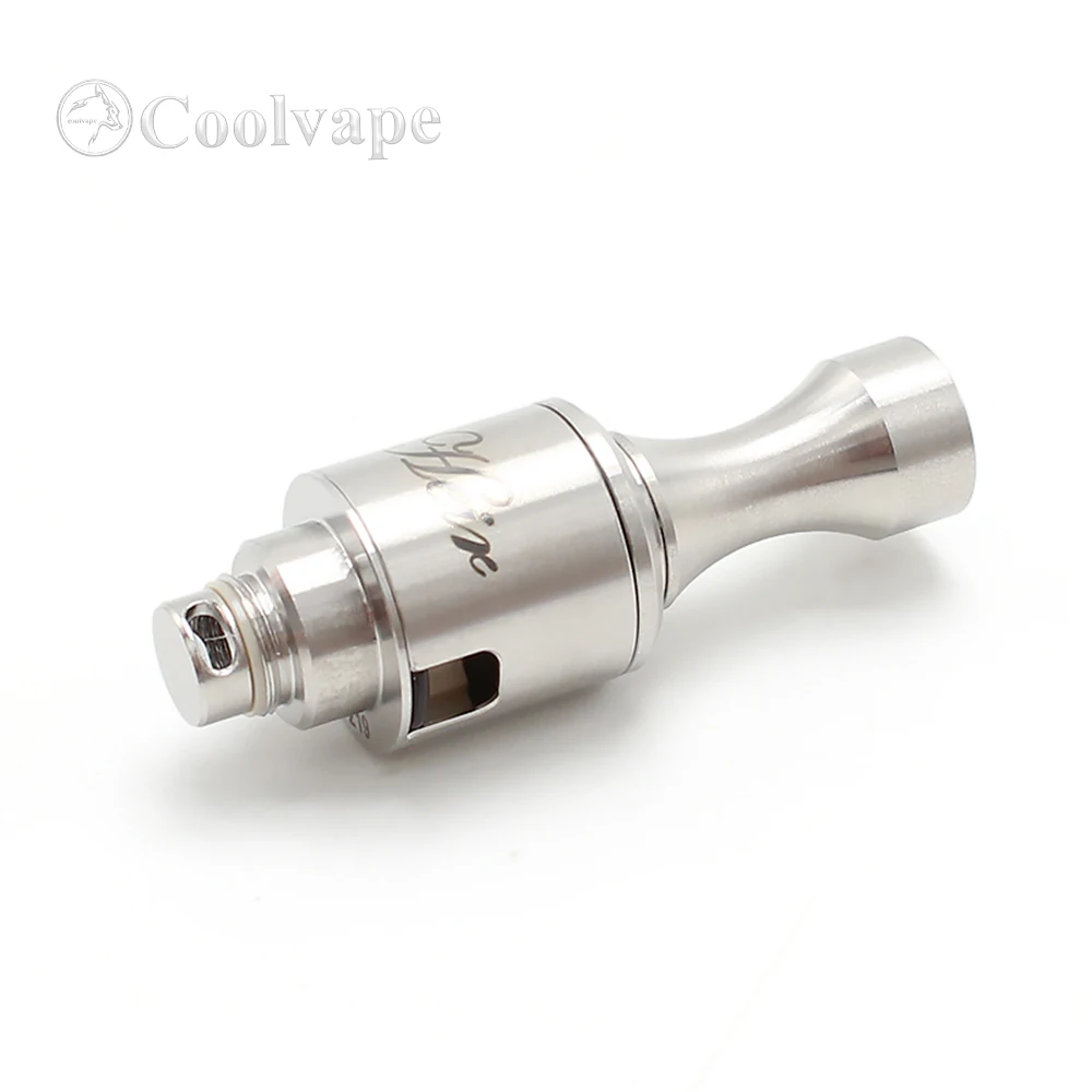 SXK Heir V2 316 SS 4มม./3.5มม./3มม./.4มม./1.2มม./1.0มม.AF Pin Vs สะพาน 'D V2 VWM Dope MOBB V2 M2สไตล์ RBA