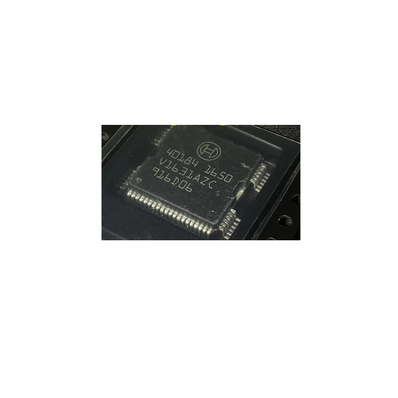 Free Shipping 10pc/lot   in stock 40184 HQFP64