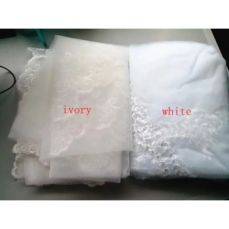Customized South African Plus Size Wedding Dresses With Crystals Lace Beaded Long Sleeve Court Train Luxury Mermaid Wedding Gown