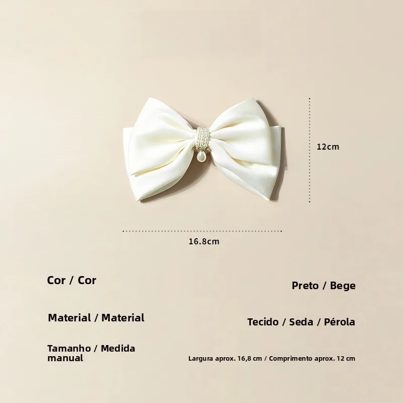 acorios-de-cabelo-luxuosos-com-laco-de-perola-para-mulheres-clips-de-cabelo-de-cetim-em-tamanho-ande-ampos-es