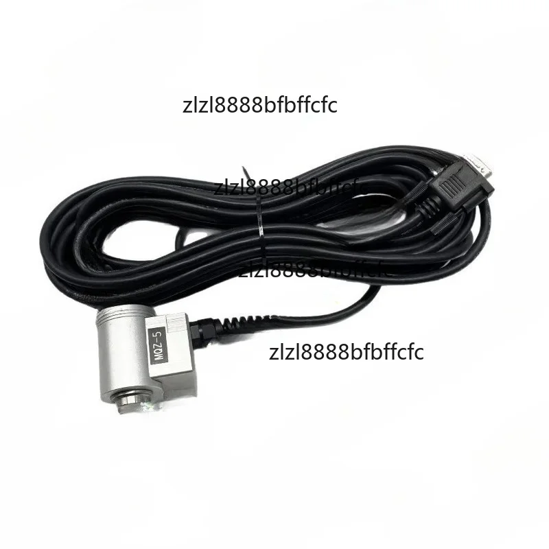 Suitable for vibration speed sensor line accuracy MQZ-5