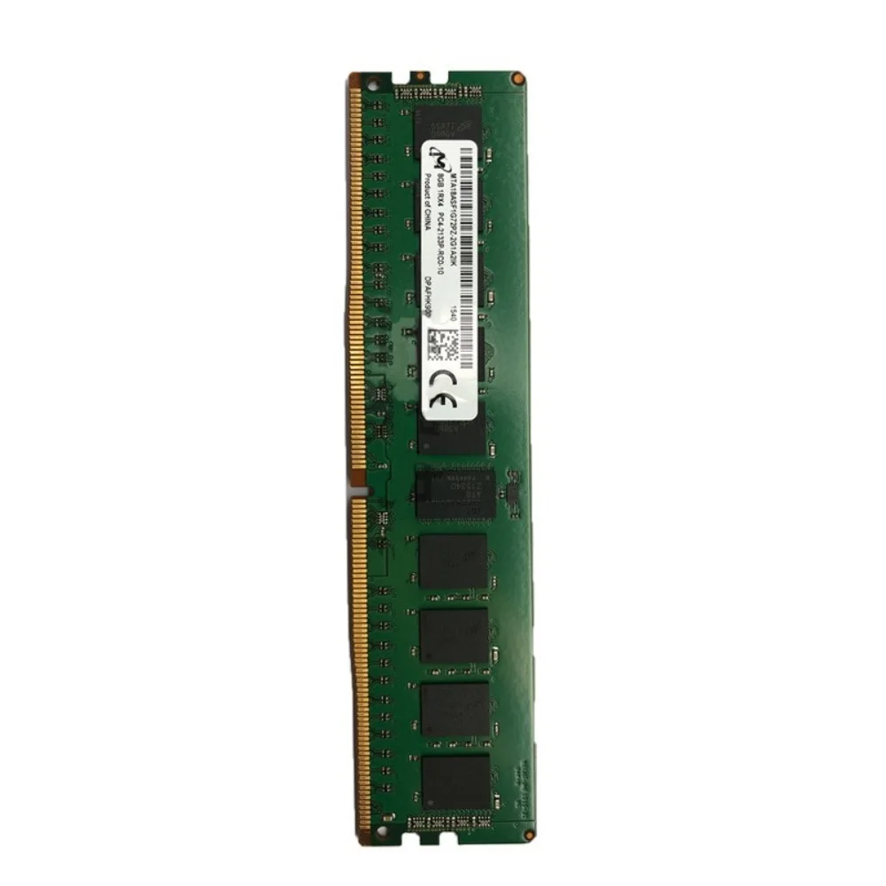 ddr4-2133p-mcron-8gb-ddr4-2133-mhz-pc4-17000-1rx4-ecc-registered-server-memory-ram