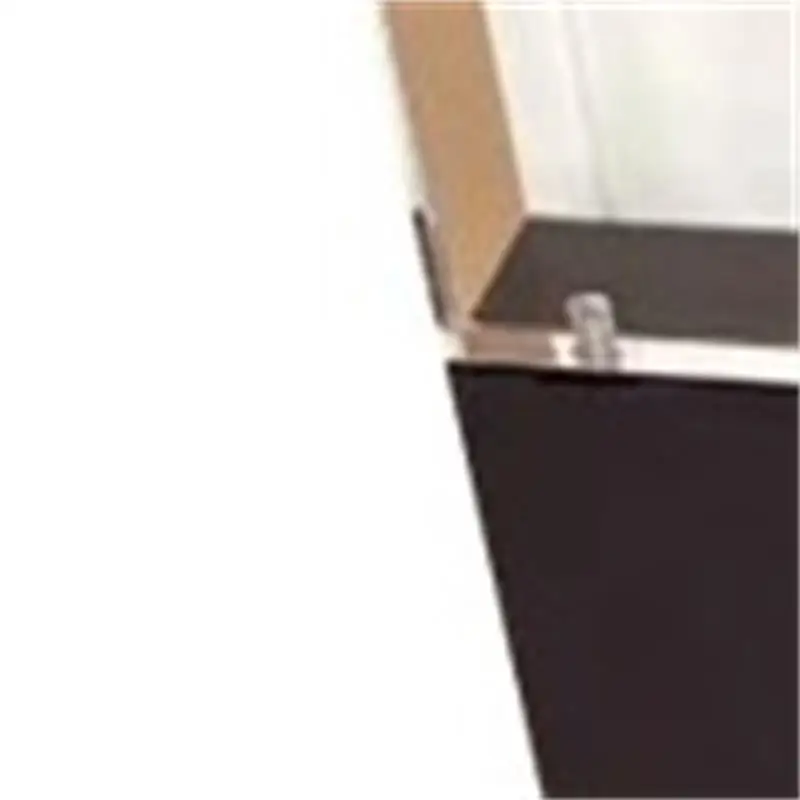 Fully Automatic Vacuum Freeze Dryer Candy Freeze Dry Fruit Vegetable Household  High Efficiency