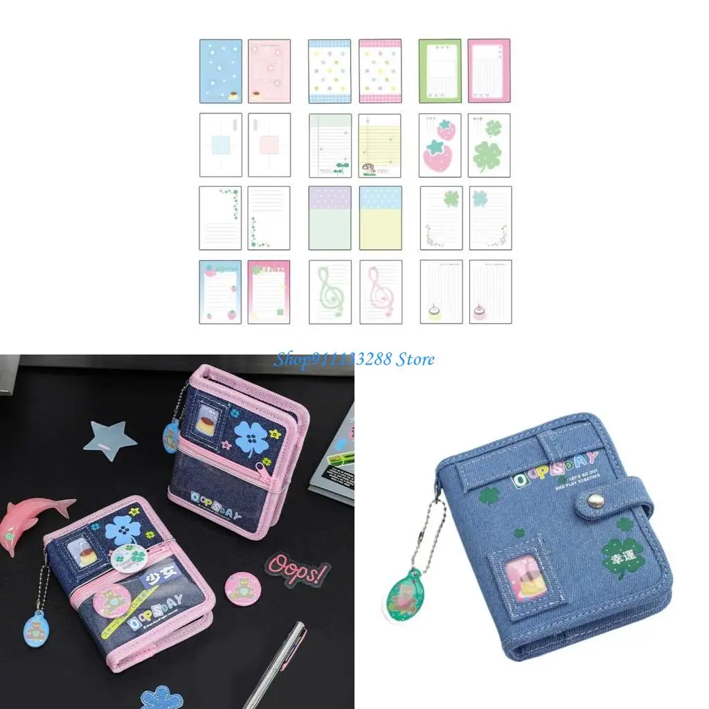 �y�Z�[�����z�X�C�[�g�N���[�o�[�Y�m�[�g�u�b�N �g���x���m�[�g�u�b�N �W���[�i�������� ���g���m�[�g�u�b�N �y�[�W�o�C���_�[�m�[�g�u�b�N �w�Z�����p�i