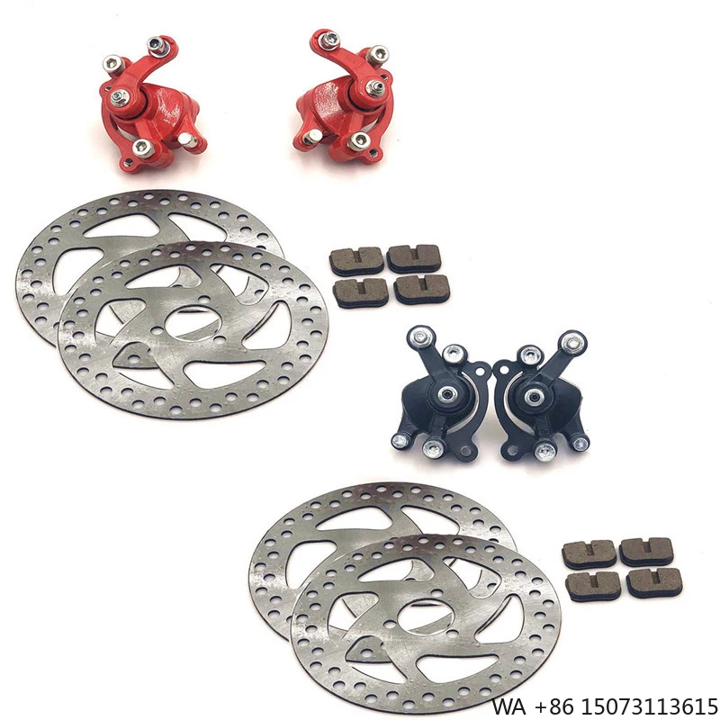 

Машина для очистки тормозных суппортов Ультразвуковой очиститель Решение Ультразвуковое чистящее оборудование