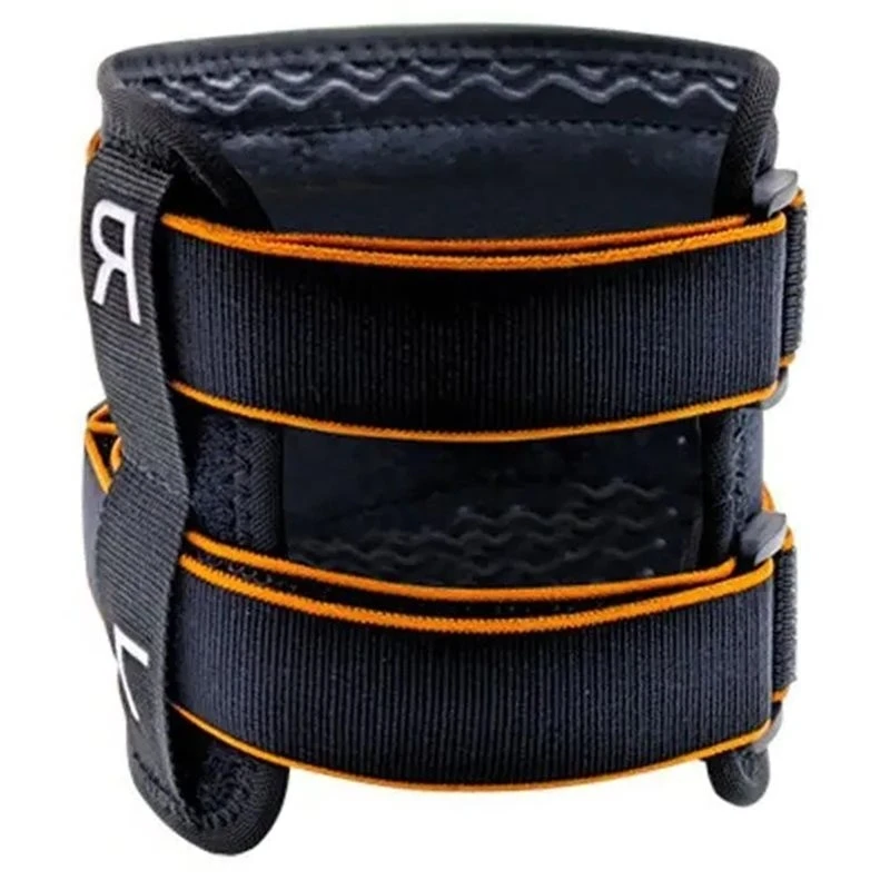 A27U Upgraded Unisex Sciatica Pain Relief Brace Devices With Dual Pressure Pads Compression Sciatic Nerve Ease Brace