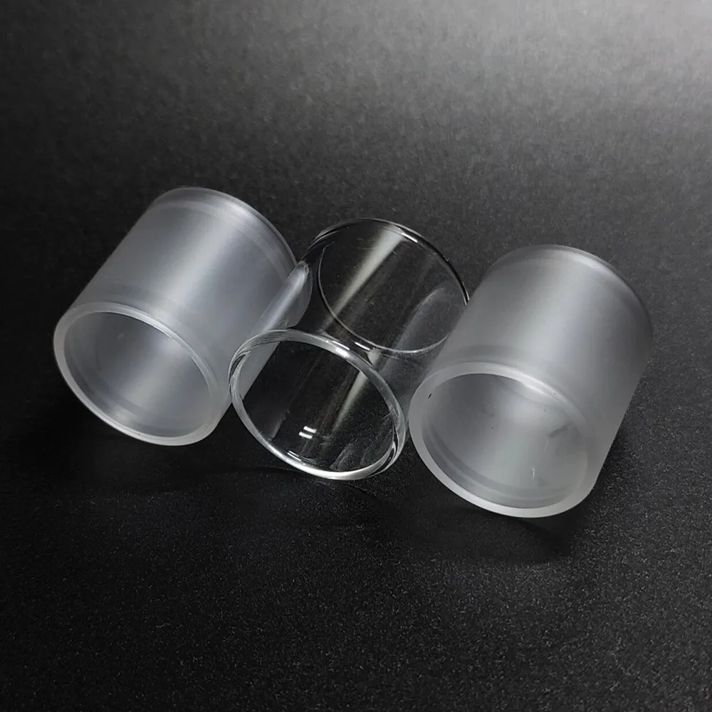 

16/8/4PCS Taifun GTR Repair Replacement Removal Sleeve Tube