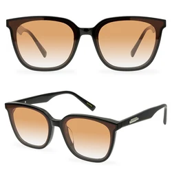 Unisex Classic Sunglasses2022 Brand Polarized Sunglasses Men Male Sun Glasses Women Oculos de sol