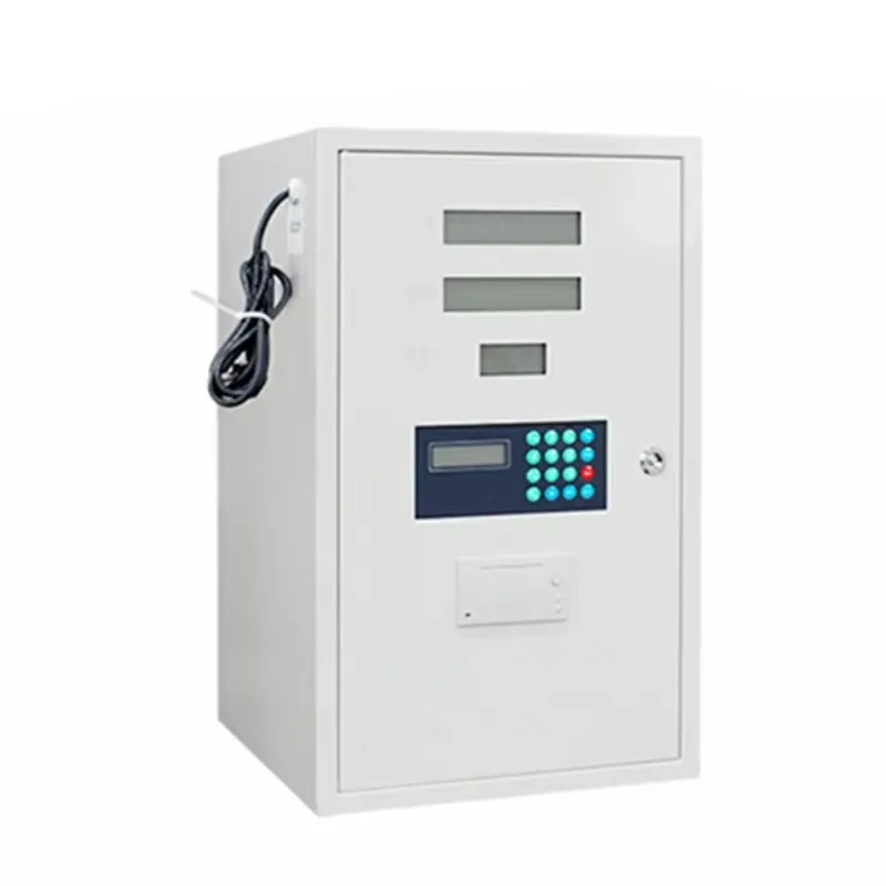 

【Factory Price【Factory PriceMobile Petrol Filling Station with Printer 12V/24V/220V Mini Fuel Dispenser