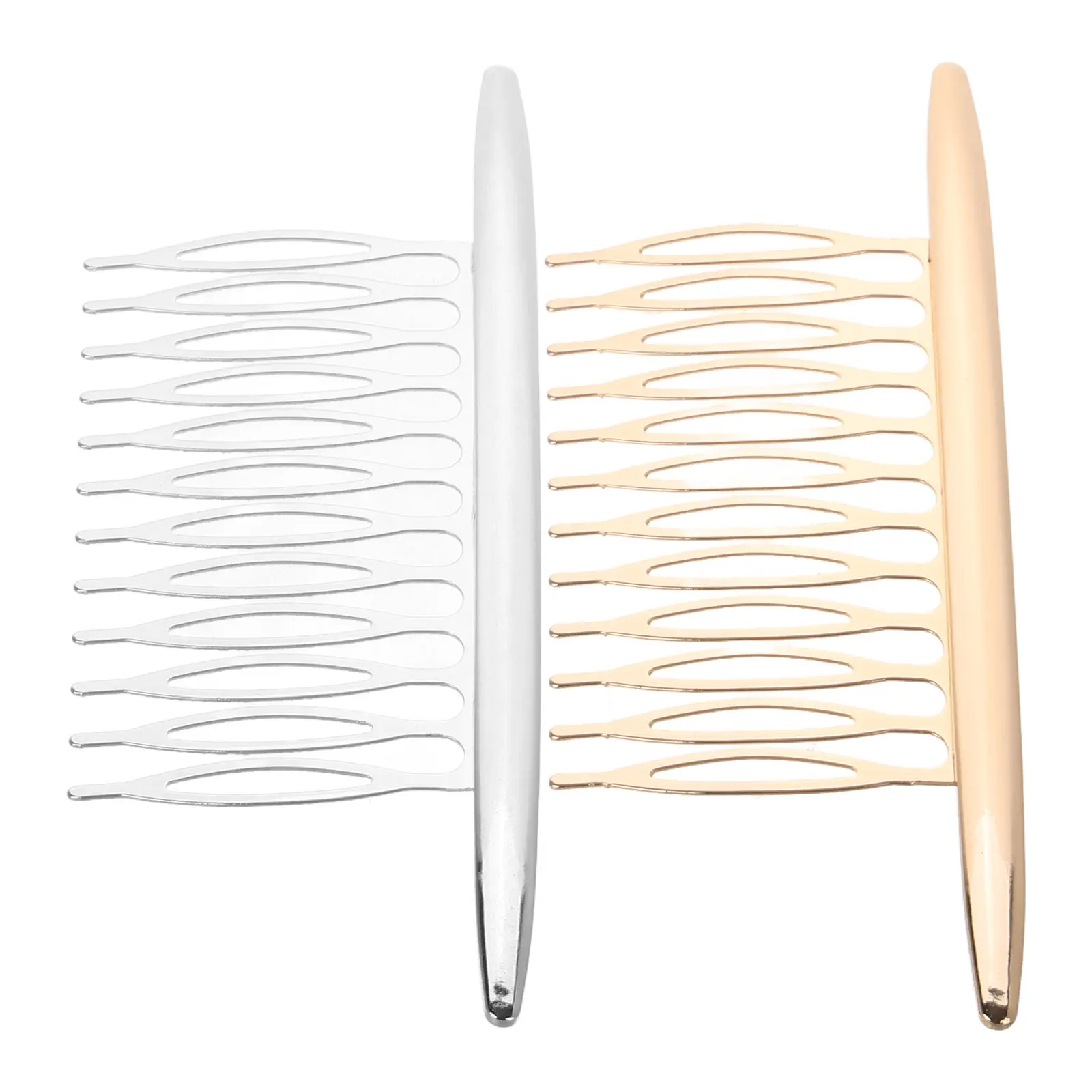 2-pecas-de-grampos-de-cabelo-laterais-elegantes-e-delicados-em-liga-eletrogalvanizada-acessorios-de-cabelo-para-mulheres-e-meninas