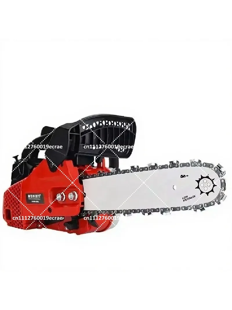 12 14 Inch Portable Bamboo Saw, Handheld Logging & Branch Cutting Tool for Household Use