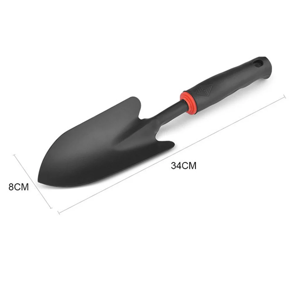 1Set Garden Tool Wi… - image