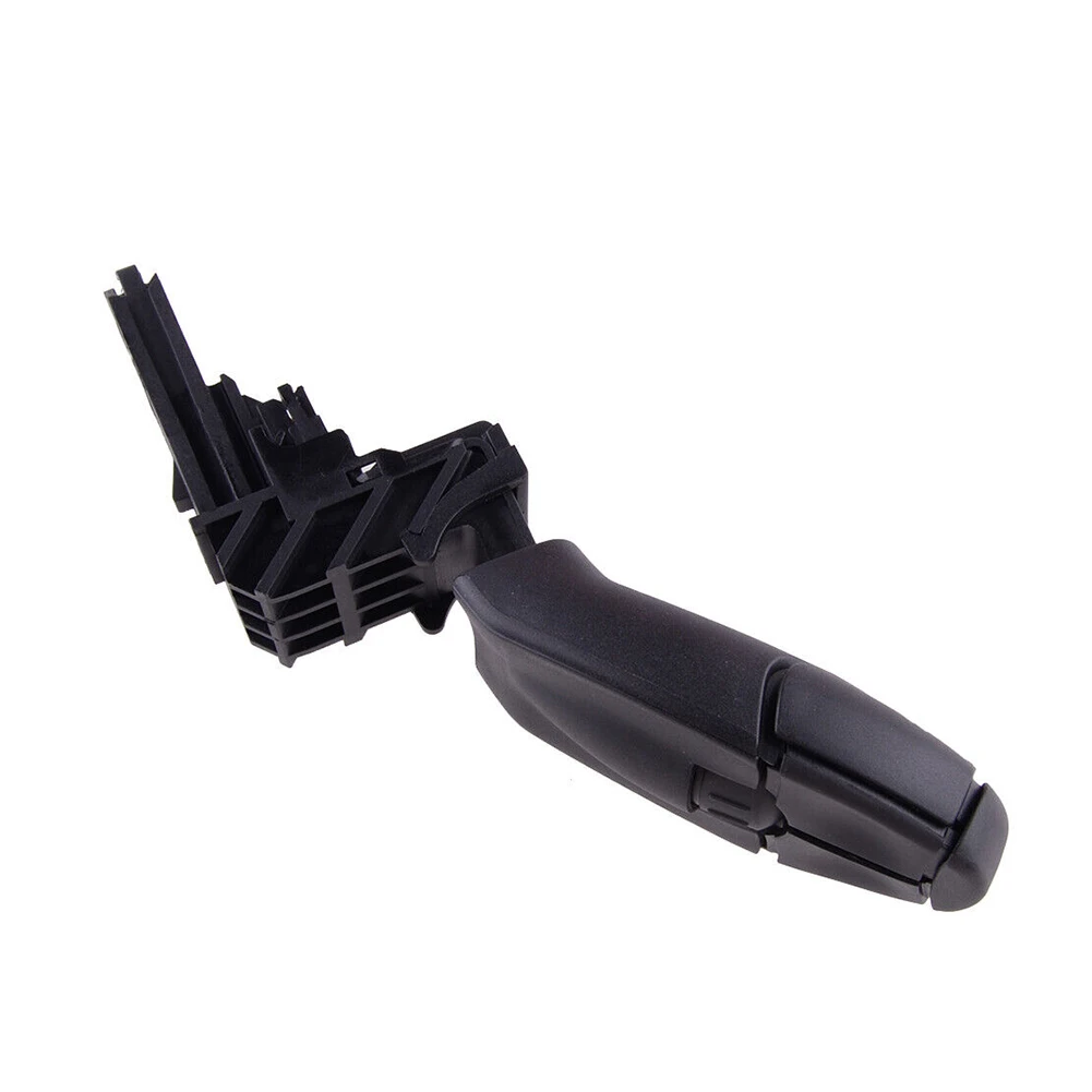 

Car Radio Control Stalk Switch Remote Control Switch High-quality Materials Non-deformation Replacement Installation