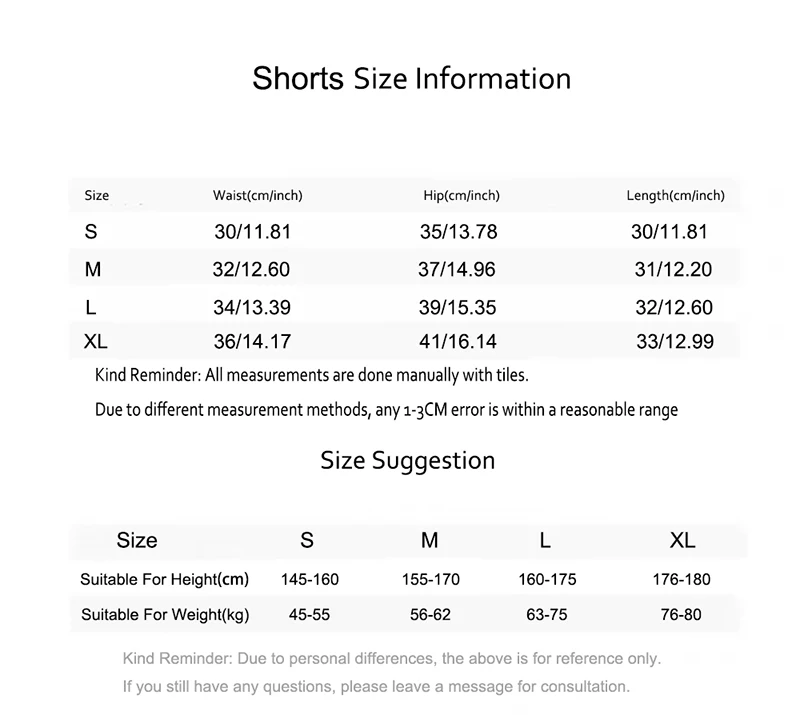 WAREBALL Frauen Yoga Set Gym Sport Sport Top Hohe Taille Shorts Anzug Fitness Workout Butt Heben Kurzen Engen Anzug – Detail 3