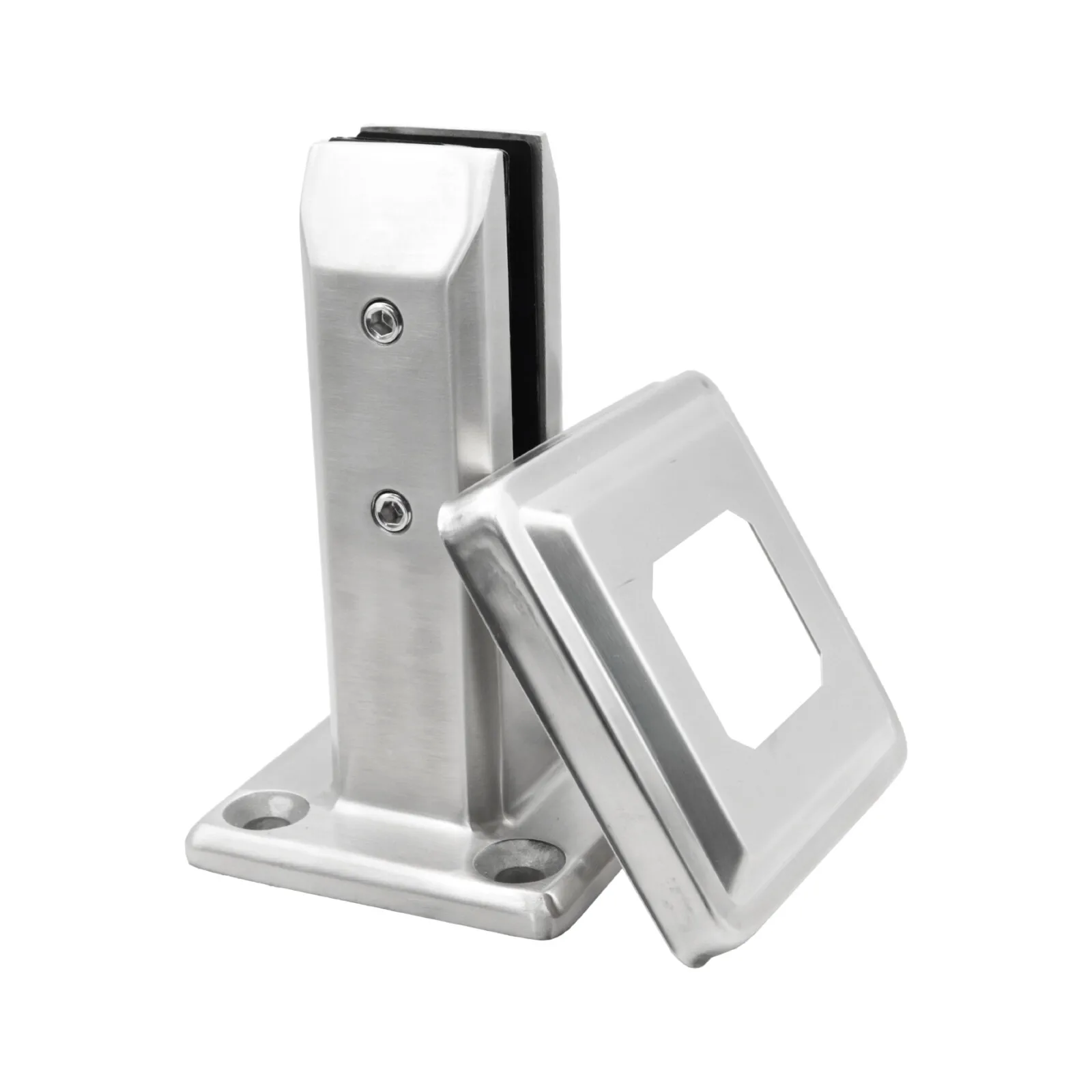 Slide image d3a8c6ebec0644d5b96cd54bdb3bfa7d