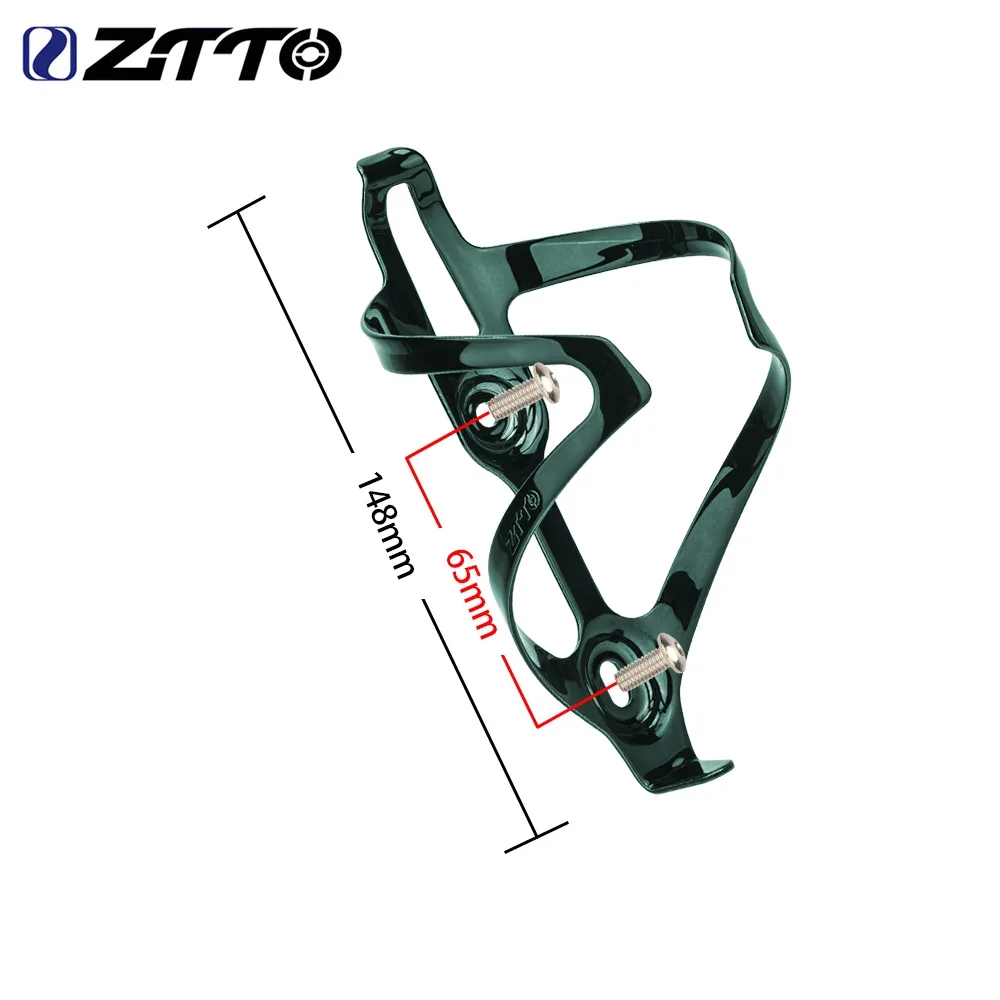 Thumbnail 4 - #60 Best Rated Bicycle Bottle Holders to Buy in 2026