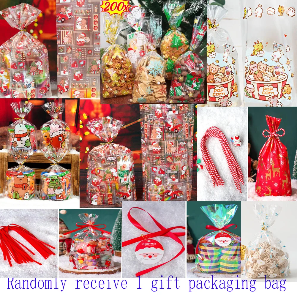 @ خمسة ليلة في فريدي Fnaf لطيف ألعاب من القطيفة لعبة دمية 18 سنتيمتر بوني الدب ماكر الكرتون محشوة الدمى فريدي لعب للأطفال Giftst #2