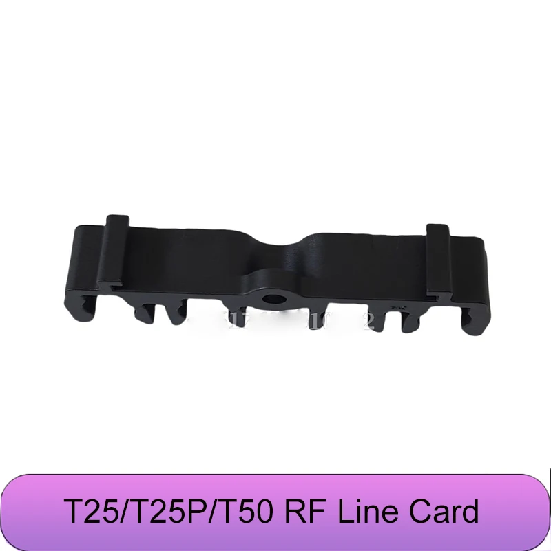 

Сельскохозяйственный дрон T25/T25P/T50 RF Line Card для DJI Argas, дроны для защиты растений, аксессуары, запасные части