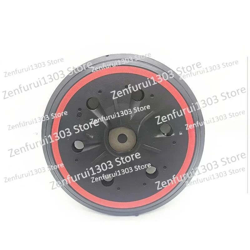 

SXE3150 SXE450 Polishing Disc Sanding Power Tool Accessories Polishing Tray