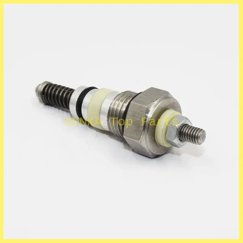 

11705881 VOE11705881 Датчик давления ДЛЯ VOLVO L110E L110F L120D L120E L120F L150D L150E L150F L180D L180E L180F L220D L9OF