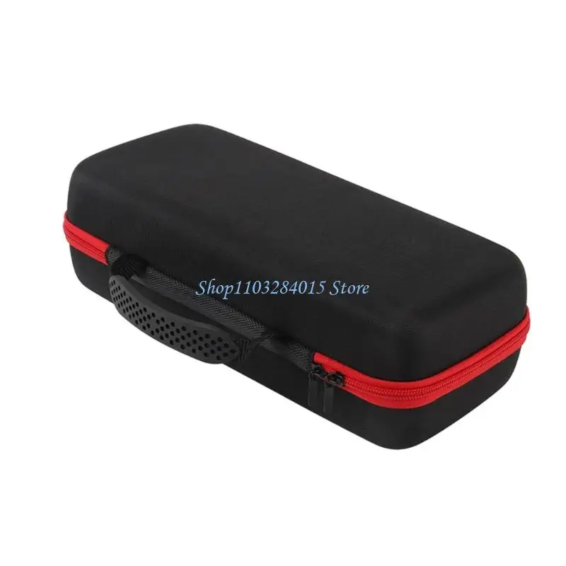 R6FF Extinguishers Cash Storage Box con interni rinforzati per prevenire il danno