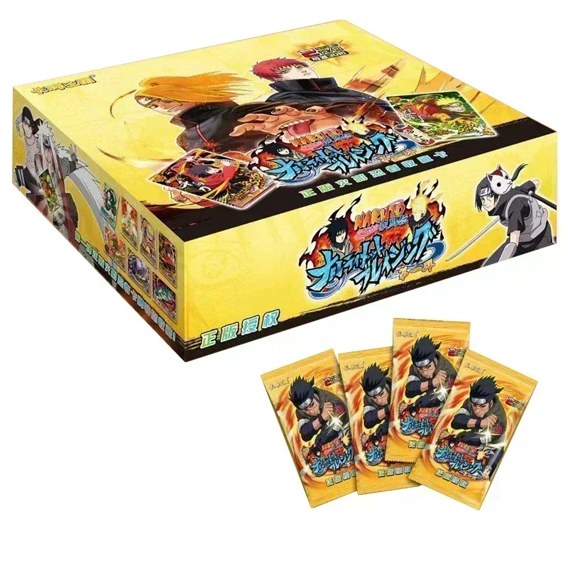 NARUTO-ナルト-アニメキャラクターのコレクタブルカード,火の心,サスケ
