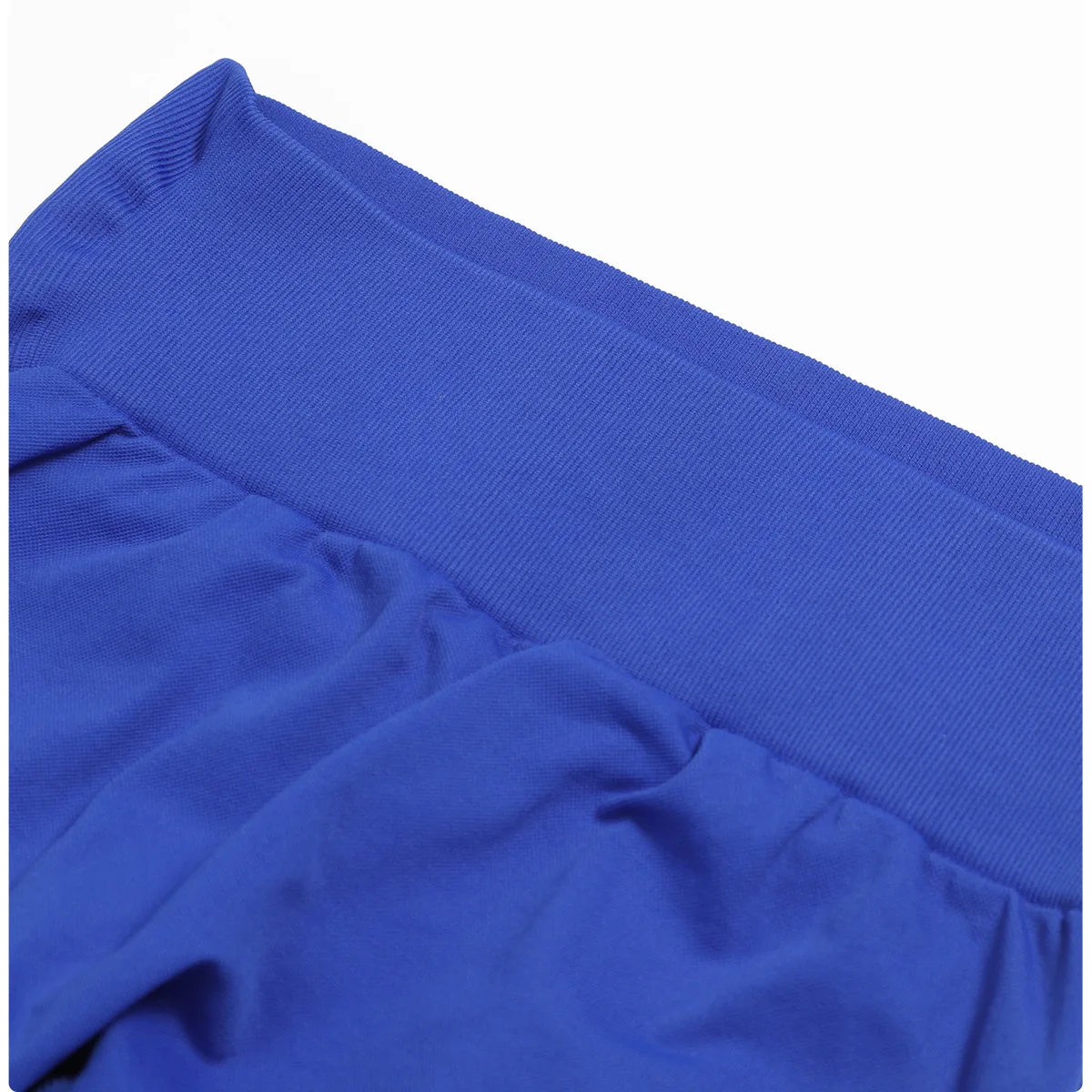 High Waist Seamless Gym Leggings Push Up Supportive Yoga Pants Woman Sport Tights Fitness Slim Workout Scrunch Butt Legging