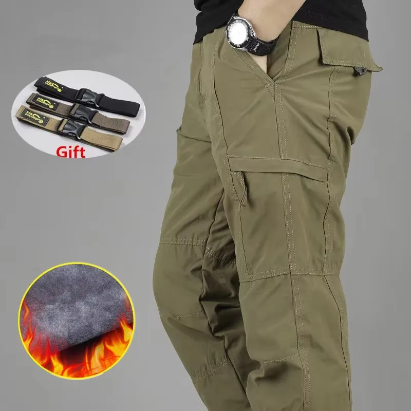 Thumbnail 4 - #40 Tactical Pants Ranking List in 2026