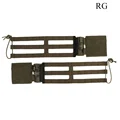 RG