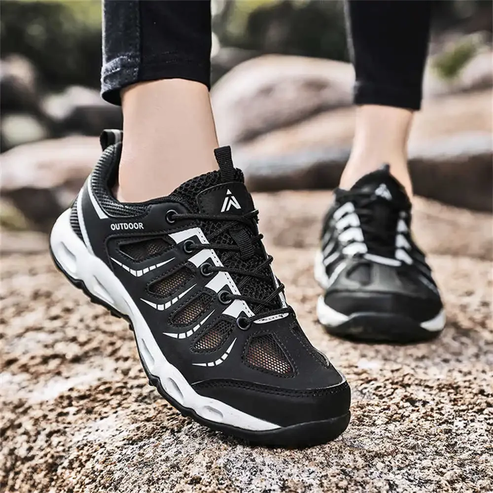 

Легкие противоскользящие женские спортивные ботинки, теннисные женские весенние ботинки, женская обувь, кроссовки Basctt Top, роскошные теннисные ботинки