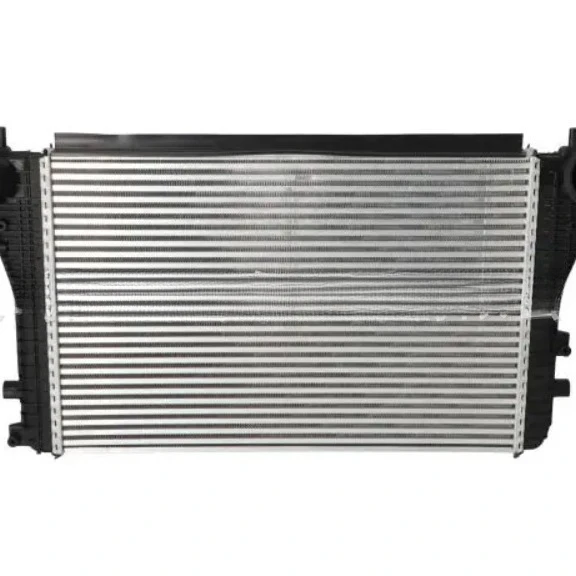 Suitable for new Maiteng B7 new Passat, Yedi, Tiguan, Audi A3 1.8T intercooler 1K0145803