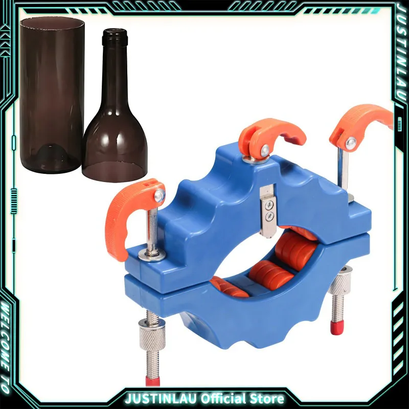 #16 Trending Glass Cutters Right Now