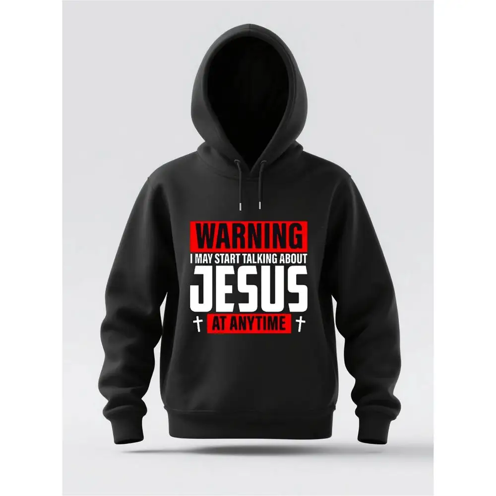 

Мужская толстовка свободного кроя с капюшоном 270 г, черный уличный пуловер, повседневные толстовки в американском стиле, подходят для зимних сезонов