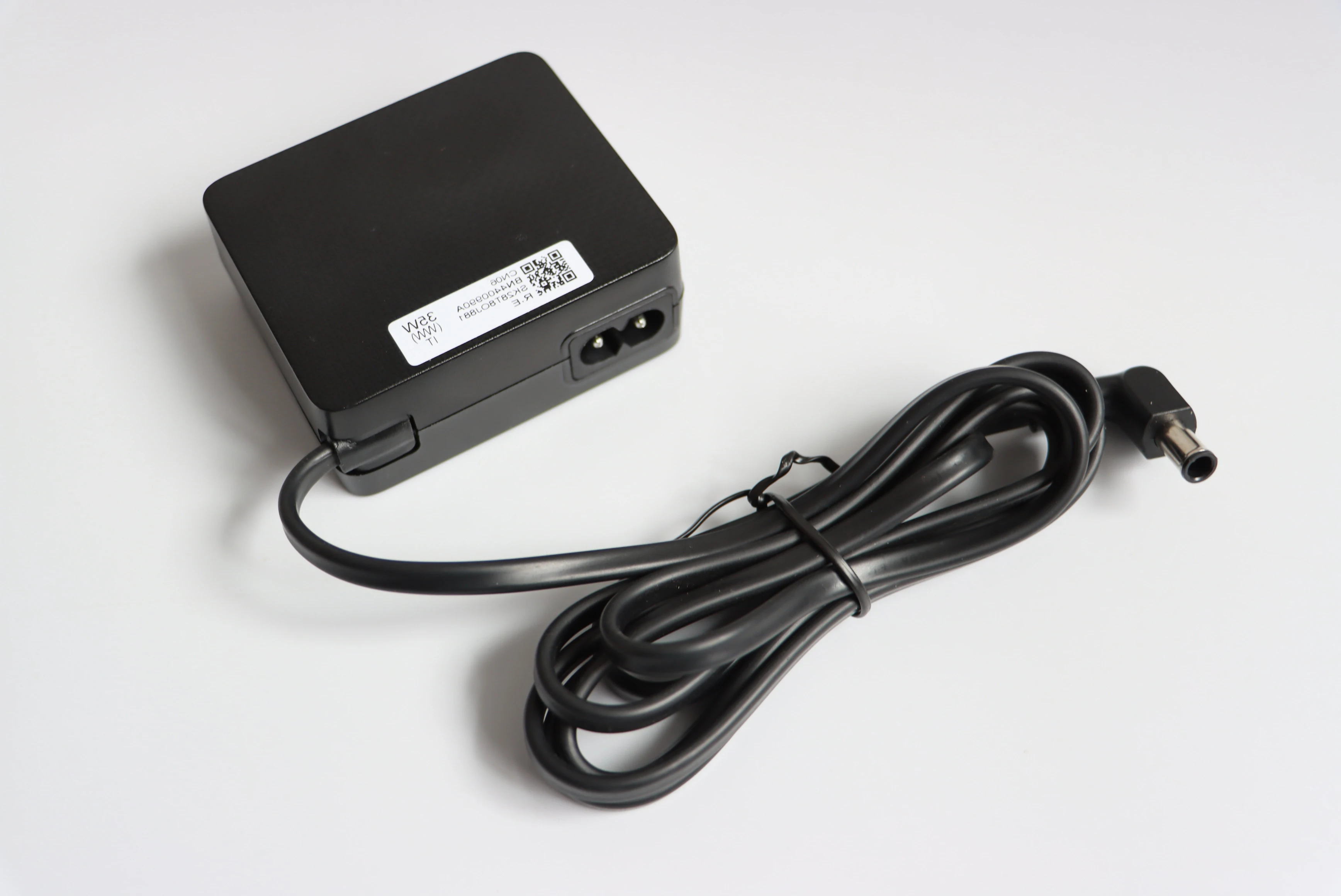 BN44-00990A is Monitor is adalah untuk Monitor Monitor Charger Monitor Charger