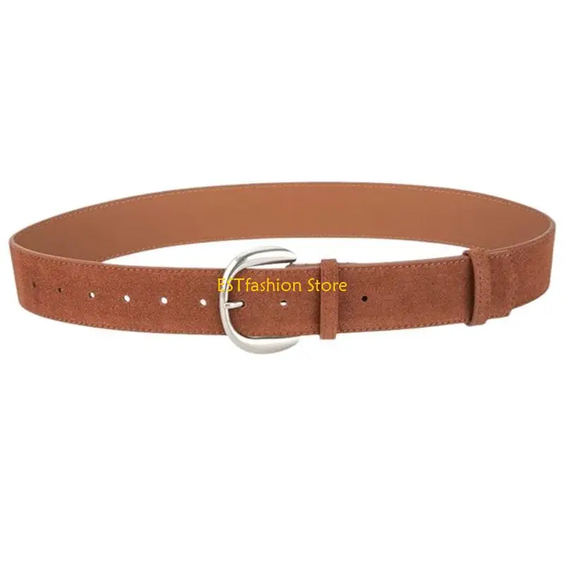 y5gc-women-leather-belt-adjustable-fashionable-waist-belt-stylish-elastics-waistband-for-stylish-and-versatiles-outfits
