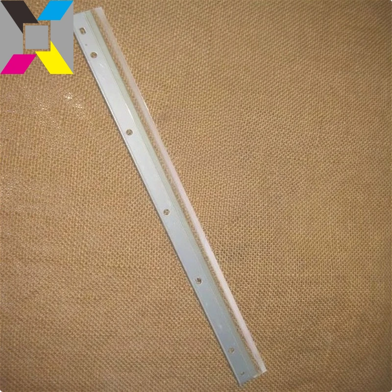 

5PC Transfer Belt Cleaning Blade FC6-1647-000 for Canon IR6055 IR6065 IR6075 IR6255 IR6265 IR 6055 6065 6075 6255 6265 6275