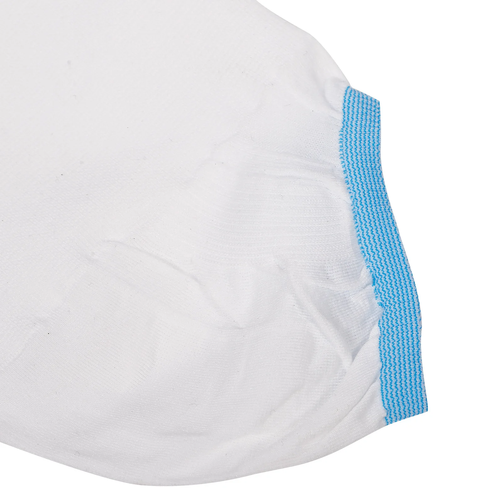 

1 Pair Compression Stockings Breathable Elastic Support Hose Daily Wear Protection Accessory Health Care Socks