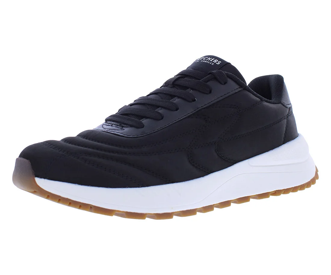 

Skechers Fury Plush Waves Womens Shoes