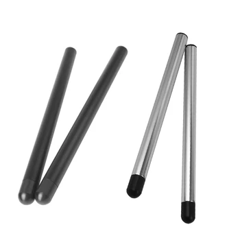 אופנוע אוניברסלי 1 זוג 22 מ 