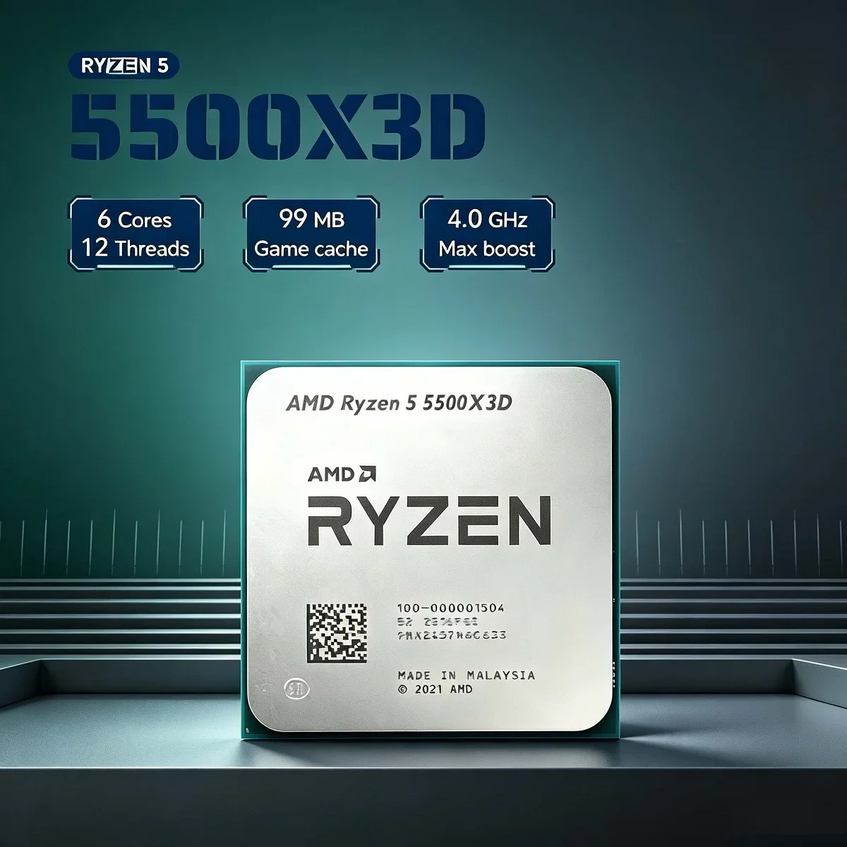 S9223f2fdfb3d4054a528504f0bfdb